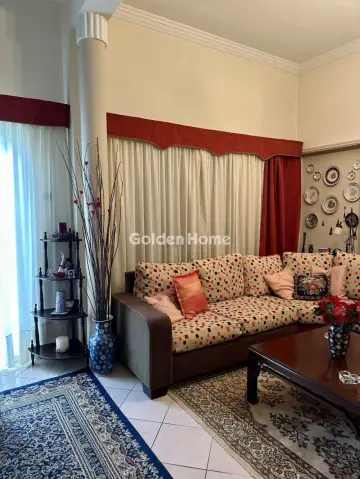 Διαμέρισμα 78τ.μ. προς πώληση φωτογραφία 3