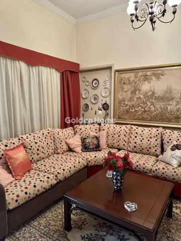 Διαμέρισμα 78τ.μ. προς πώληση φωτογραφία 4