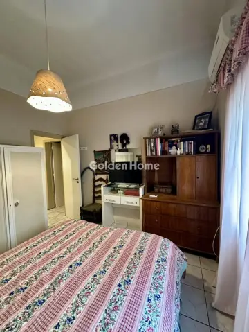 Διαμέρισμα 78τ.μ. προς πώληση φωτογραφία 10