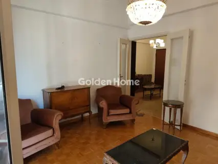 Διαμέρισμα 83τ.μ. προς πώληση φωτογραφία 3