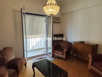 Διαμέρισμα 83τ.μ. προς πώληση φωτογραφία 10