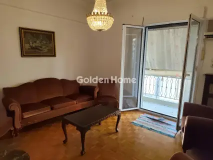 Διαμέρισμα 83τ.μ. προς πώληση φωτογραφία 1