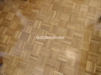 Διαμέρισμα 83τ.μ. προς πώληση φωτογραφία 24