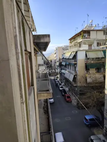 Διαμέρισμα 83τ.μ. προς πώληση φωτογραφία 12