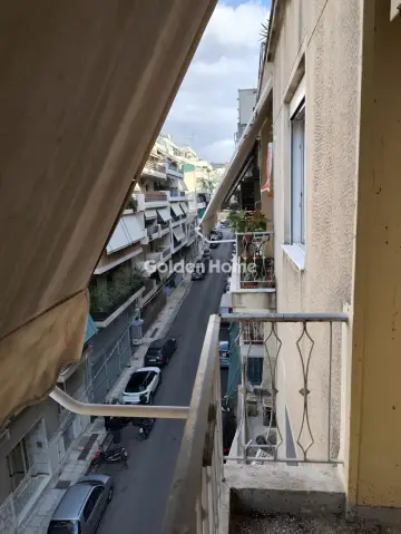 Διαμέρισμα 83τ.μ. προς πώληση φωτογραφία 13