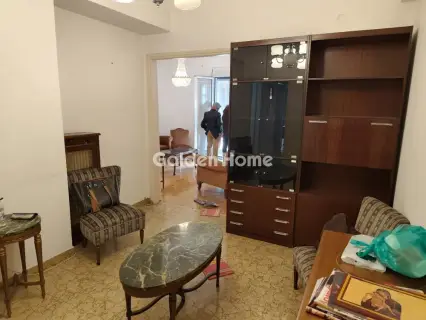 Διαμέρισμα 83τ.μ. προς πώληση φωτογραφία 2