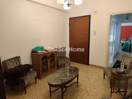 Διαμέρισμα 83τ.μ. προς πώληση φωτογραφία 11