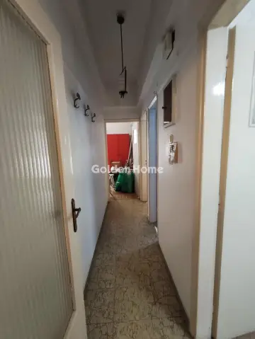 Διαμέρισμα 83τ.μ. προς πώληση φωτογραφία 15