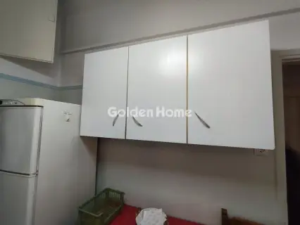 Διαμέρισμα 83τ.μ. προς πώληση φωτογραφία 16