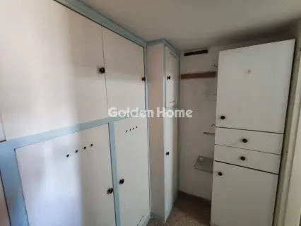 Διαμέρισμα 83τ.μ. προς πώληση φωτογραφία 17