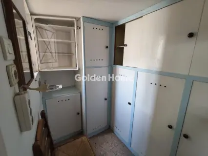 Διαμέρισμα 83τ.μ. προς πώληση φωτογραφία 18