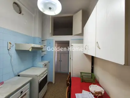 Διαμέρισμα 83τ.μ. προς πώληση φωτογραφία 4