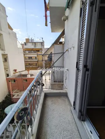 Διαμέρισμα 83τ.μ. προς πώληση φωτογραφία 9