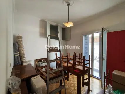 Διαμέρισμα 83τ.μ. προς πώληση φωτογραφία 8