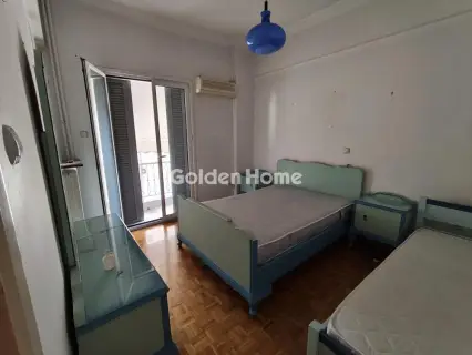 Διαμέρισμα 83τ.μ. προς πώληση φωτογραφία 6