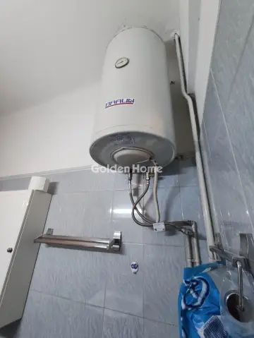 Διαμέρισμα 83τ.μ. προς πώληση φωτογραφία 21