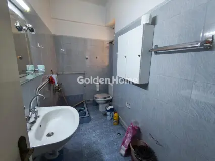 Διαμέρισμα 83τ.μ. προς πώληση φωτογραφία 22