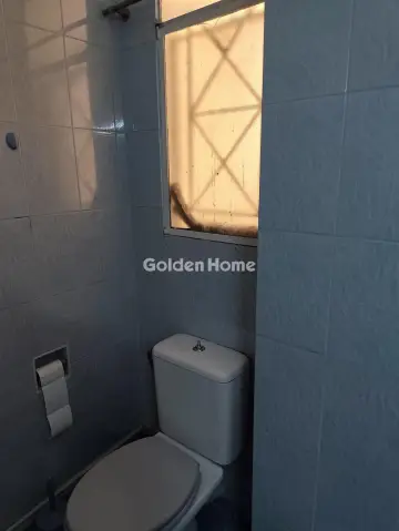 Διαμέρισμα 83τ.μ. προς πώληση φωτογραφία 23