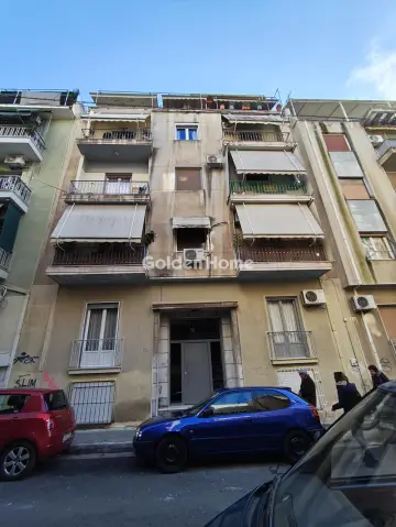 Διαμέρισμα 83τ.μ. προς πώληση φωτογραφία 25