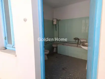 Κτίριο 180τ.μ. προς πώληση φωτογραφία 12