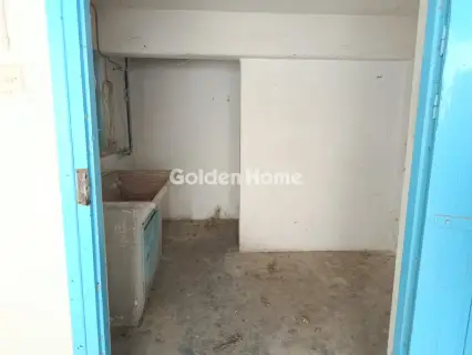 Κτίριο 180τ.μ. προς πώληση φωτογραφία 13