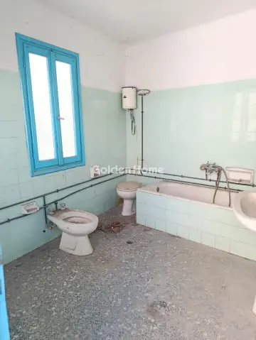 Κτίριο 180τ.μ. προς πώληση φωτογραφία 16