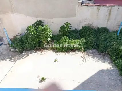 Κτίριο 180τ.μ. προς πώληση φωτογραφία 15