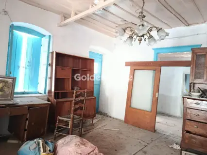 Κτίριο 180τ.μ. προς πώληση φωτογραφία 3