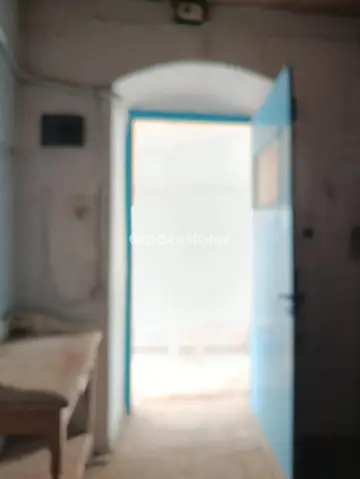 Κτίριο 180τ.μ. προς πώληση φωτογραφία 17