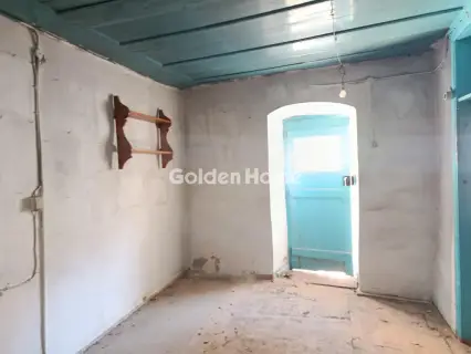 Κτίριο 180τ.μ. προς πώληση φωτογραφία 9