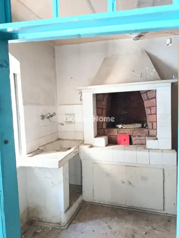 Κτίριο 180τ.μ. προς πώληση φωτογραφία 7