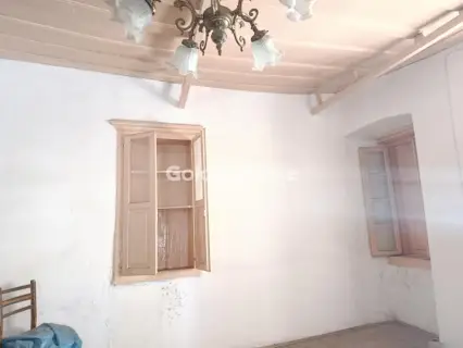 Κτίριο 180τ.μ. προς πώληση φωτογραφία 5