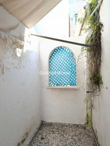 Κτίριο 180τ.μ. προς πώληση φωτογραφία 10