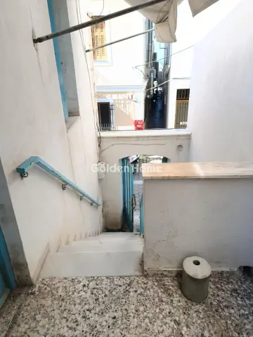 Κτίριο 180τ.μ. προς πώληση φωτογραφία 11