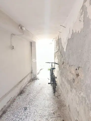 Κτίριο 180τ.μ. προς πώληση φωτογραφία 19