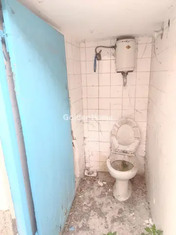 Κτίριο 180τ.μ. προς πώληση φωτογραφία 20