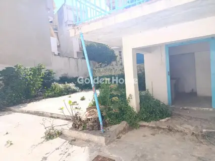 Κτίριο 180τ.μ. προς πώληση φωτογραφία 8