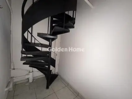 Κατάστημα 81τ.μ. προς ενοικίαση φωτογραφία 6