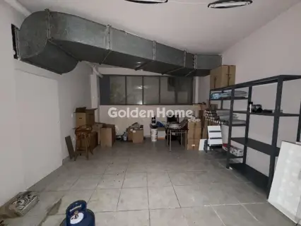 Κατάστημα 81τ.μ. προς ενοικίαση φωτογραφία 19