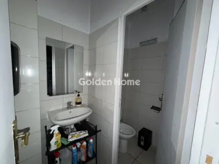 Κατάστημα 81τ.μ. προς ενοικίαση φωτογραφία 18