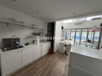 Κατάστημα 81τ.μ. προς ενοικίαση φωτογραφία 4