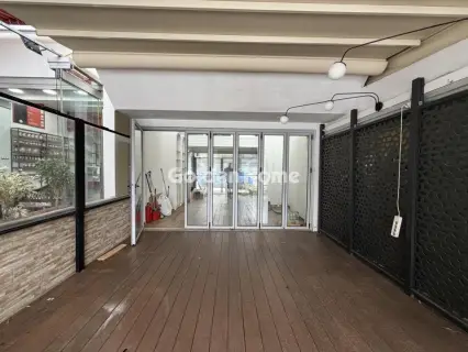 Κατάστημα 81τ.μ. προς ενοικίαση φωτογραφία 1