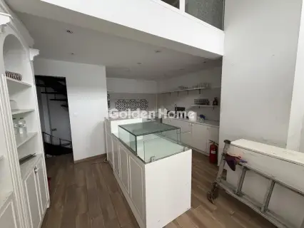 Κατάστημα 81τ.μ. προς ενοικίαση φωτογραφία 10