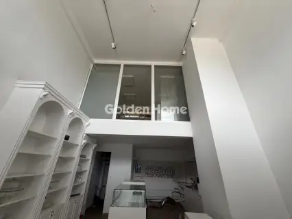 Κατάστημα 81τ.μ. προς ενοικίαση φωτογραφία 11