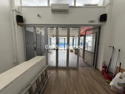 Κατάστημα 81τ.μ. προς ενοικίαση φωτογραφία 12