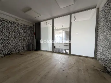 Κατάστημα 81τ.μ. προς ενοικίαση φωτογραφία 3