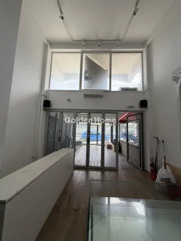 Κατάστημα 81τ.μ. προς ενοικίαση φωτογραφία 14