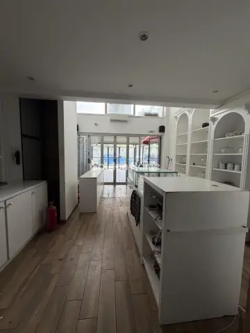 Κατάστημα 81τ.μ. προς ενοικίαση φωτογραφία 15