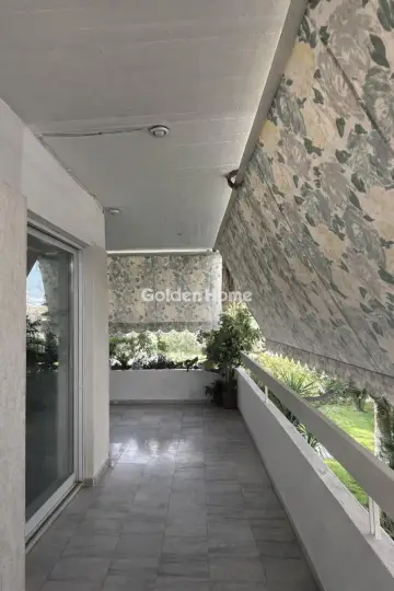 Διαμέρισμα 77τ.μ. προς πώληση φωτογραφία 5306859