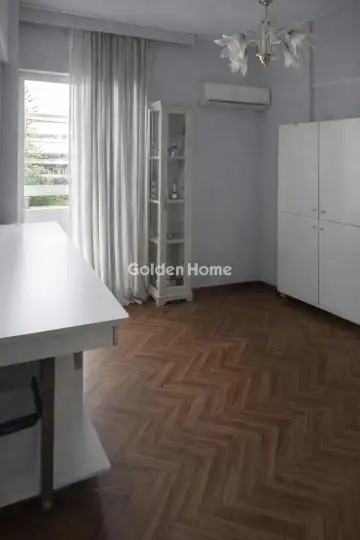 Διαμέρισμα 77τ.μ. προς πώληση φωτογραφία 5306857